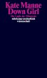 Down Girl - Bild 1