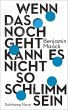 Wenn das noch geht, kann es nicht so... - Bild 1