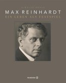 Max Reinhardt