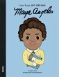 Maya Angelou - Bild 1