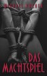 Das Machtspiel - Bild 1