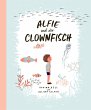 Alfie und der Clownfisch - Bild 1