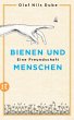 Bienen und Menschen - Bild 1