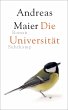 Die Universität - Bild 1