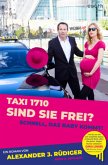 Taxi 1710