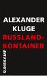 Russland-Kontainer - Bild 1