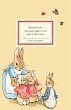 Peter Rabbit und seine Freunde - Bild 1