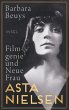 Asta Nielsen - Bild 1