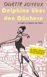 Delphine über den Dächern - Bild 1