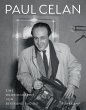 Paul Celan - Bild 1