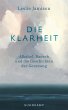 Die Klarheit - Bild 1
