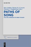 Paths of Song