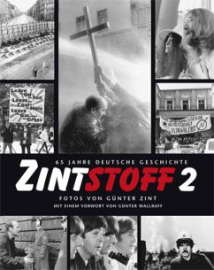 Zintstoff 2