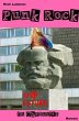 Punk Rock - Bild 1