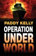 Operation Underworld - Bild 1
