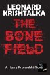The Bone Field - Bild 1