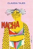 Macha (eBook, ePUB)