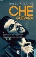 Che Guevara - Turhan, Hüseyin