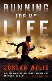 Running For My Life (eBook, ePUB)