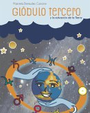 Glóbulo Tercero y la salvación de la Tierra (eBook, ePUB)