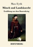 Mönch und Landsknecht