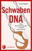 Schwaben-DNA (eBook, PDF)
