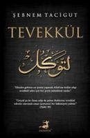 Tevekkül - Tacigut, Sebnem