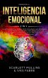 Dominio De La Inteligencia Emocional 2... - Bild 1