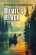 Devil's River - Bild 1