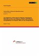 Investigations of the Impact of Nuclear... - Bild 1