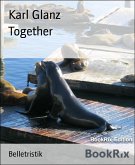 Together (eBook, ePUB)