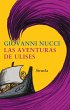 Las aventuras de Ulises (eBook, ePUB) - Bild 1