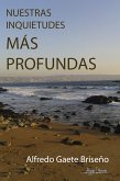 Nuestras Inquietudes más Profundas (eBook, ePUB)