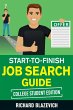 Start-to-Finish Job Search Guide -... - Bild 1