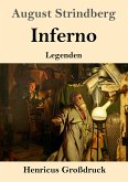 Inferno (Großdruck)