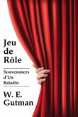 Jeu de Role Jeu de Role
