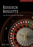 Russisch Roulette (eBook, ePUB)