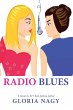 Radio Blues - Bild 1