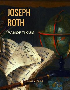 Panoptikum - Roth, Joseph