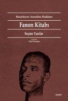 Cover Fanon Kitabi Secme Yazilar
