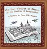 On the Virtues of Beasts of the Realms... - Bild 1