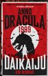 Anno Dracula 1999: Daikaiju - Bild 1