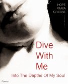 Dive With Me (eBook, ePUB)