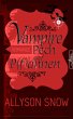 Vampire, Pech und P(f)annen (eBook,... - Bild 1
