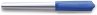 Füllfederhalter Nexx 87 Blue M - Bild 1