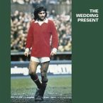 George Best George Best