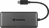 Transcend HUB5C USB 3.1 Gen 2