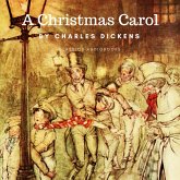 A Christmas Carol (MP3-Download) A Christmas Carol (MP3-Download)