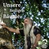 Unsere heiligen Bäume (MP3-Download) - Bild 1