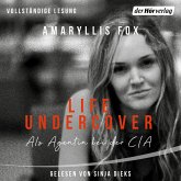 Life Undercover (MP3-Download)